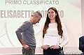 VBS_9985 - Premiazione XXVIII Concorso letterario Felice Daneo e XI Concorso Osvaldo Campassi